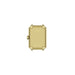 Tissot SRV 30mm White mother-of-pearl Women's Watch T1601103311300_3