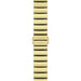 Tissot SRV 30mm White mother-of-pearl Women's Watch T1601103311300_4