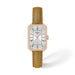 Tissot SRV 30mm Silver Women's Watch T1601103603300_1