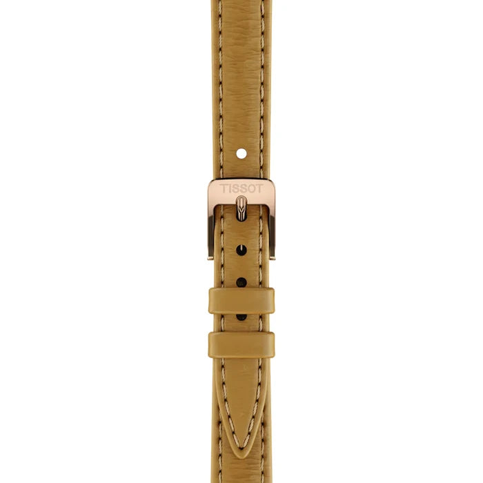 Tissot SRV 30mm Silver Women's Watch T1601103603300_4