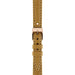 Tissot SRV 30mm Silver Women's Watch T1601103603300_4