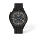Tissot Pinarello 43mm Grey Men's Watch T1624089706100_1