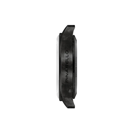 Tissot Pinarello 43mm Grey Men's Watch T1624089706100_2