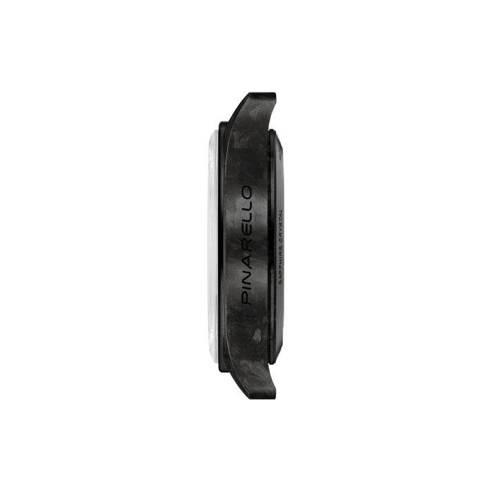 Tissot Pinarello 43mm Grey Men's Watch T1624089706100_2