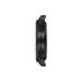 Tissot Pinarello 43mm Grey Men's Watch T1624089706100_2