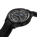 Tissot Pinarello 43mm Grey Men's Watch T1624089706100_5