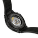 Tissot Pinarello 43mm Grey Men's Watch T1624089706100_6