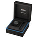Tissot Pinarello 43mm Grey Men's Watch T1624089706100_8
