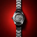 Tissot Gentleman 38mm Silver Men's Watch T1658071103100_6
