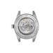Tissot Gentleman 38mm Green Men's Watch T1658071109100_3