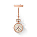 Tissot InfirmiãˆRes T81722392 Beige Unisex Watch_1