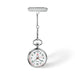Tissot Pendants 30.1mm White Men's Watch T81722112_1
