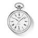 Tissot Lepine 49Mm T82655013 White Unisex Watch_1