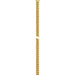 Tissot Savonnette 48.5Mm T83855313 White Unisex Watch_3