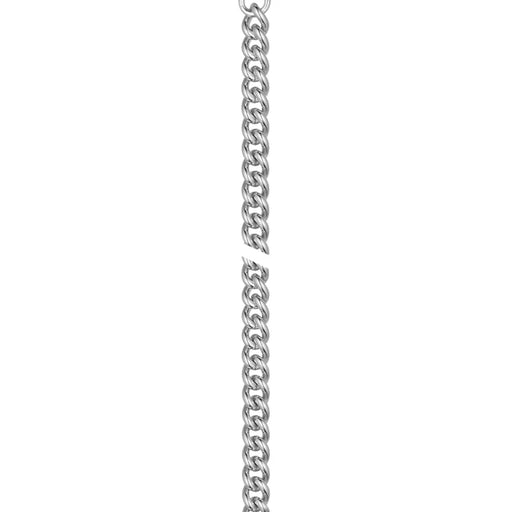 Tissot Savonnette 49.4mm White Men's Watch T83640212_2
