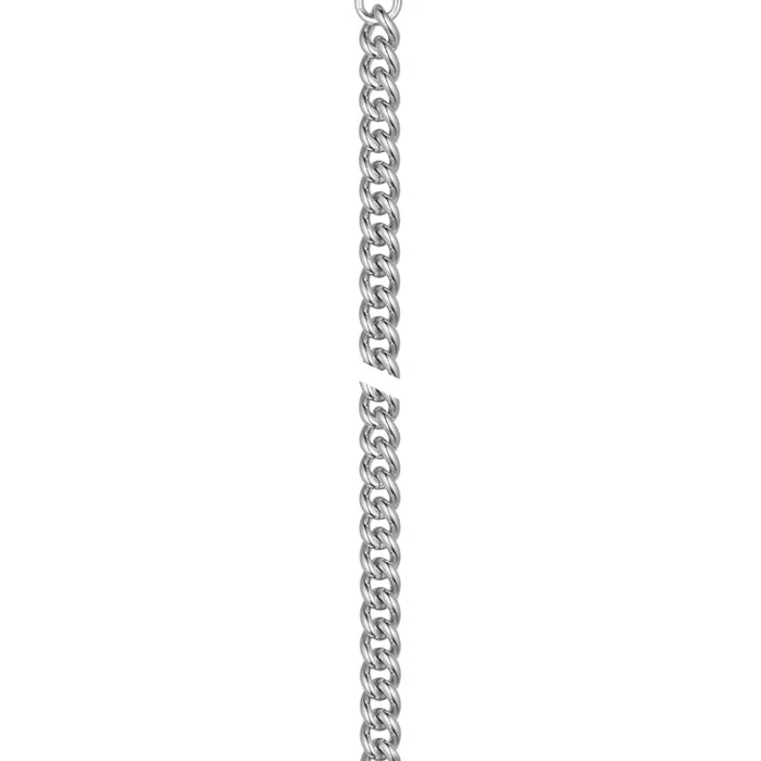 Tissot Savonnette 49.4mm White Men's Watch T83640212_2