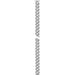 Tissot Savonnette 49.4mm White Men's Watch T83640212_2