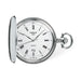 Tissot Savonnette 48.5mm White Men's Watch T83655313_1