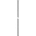 Tissot Savonnette 48.5mm White Men's Watch T83655313_2