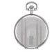 Tissot Savonnette 48.5mm White Men's Watch T83655313_3