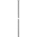 Tissot Savonnette 48.5Mm T8674051901300 White Unisex Watch_4