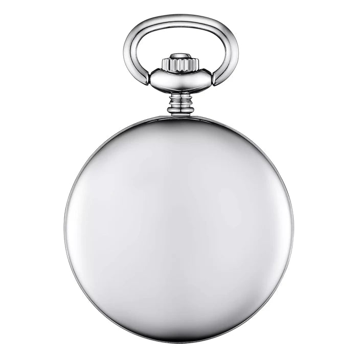 Tissot Pendants 30.1Mm T8692101904200 Blue Women's Watch_3