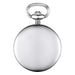 Tissot Pendants 30.1Mm T8692101904200 Blue Women's Watch_3