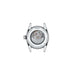 Tissot T-My Lady Gold 29Mm T9300074111600 Mother-of-pearl Women's Watch_3