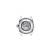 Tissot T-My Lady Gold 29Mm T9300074604100 Smoked blue Women's Watch_2