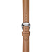 Tissot T-My Lady Gold 29Mm T9300074604100 Smoked blue Women's Watch_3