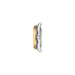 Tissot T-My Lady Gold 29Mm T9300074604600 Graded blue-black Women's Watch_2