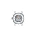 Tissot T-My Lady Gold 29Mm T9300074604600 Graded blue-black Women's Watch_3