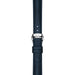 Tissot T-My Lady Gold 29Mm T9300074604600 Graded blue-black Women's Watch_4