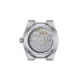 Tissot Prx Gold 35Mm T9312074135100 Ice blue Unisex Watch_3