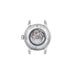 Tissot Le Locle Gold 29Mm T9322074604600 Blue Women's Watch_3