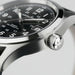 The Hamilton Khaki Field Auto H70455733