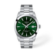 Tissot Gentleman Powermatic 80