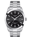 Tissot Gentleman Powermatic 80 T1274071105100