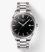 Tissot PR 100 Quartz EOL Men's Watch T1504101105100
