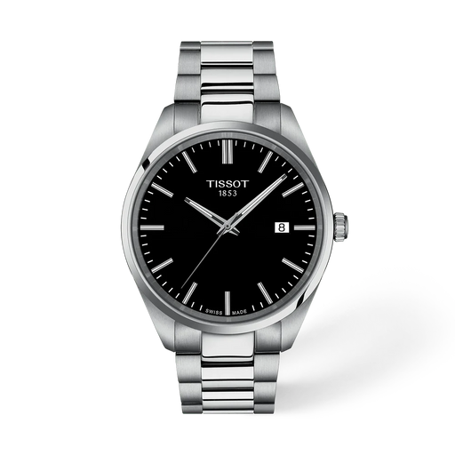 Tissot watches for men