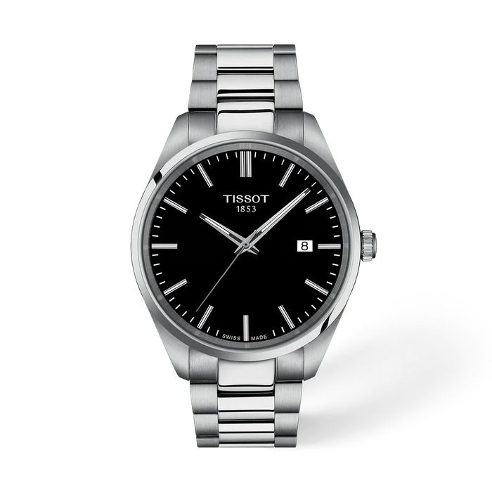 Tissot watches for men