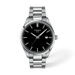 Tissot watches for men