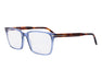 Tom Ford Blue Havana Men’s Glasses FT5802-B 090