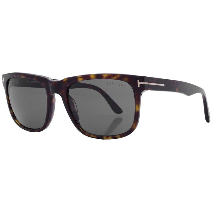 Tom Ford Stephenson Havana Men’s Sunglasses FT0775 52A