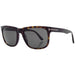 Tom Ford Stephenson Havana Men’s Sunglasses FT0775 52A