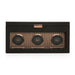Triple Watch Winder