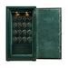 Watch Winder Safe
