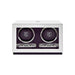 double watch winder