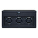 triple watch winder