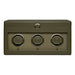 triple watch winder